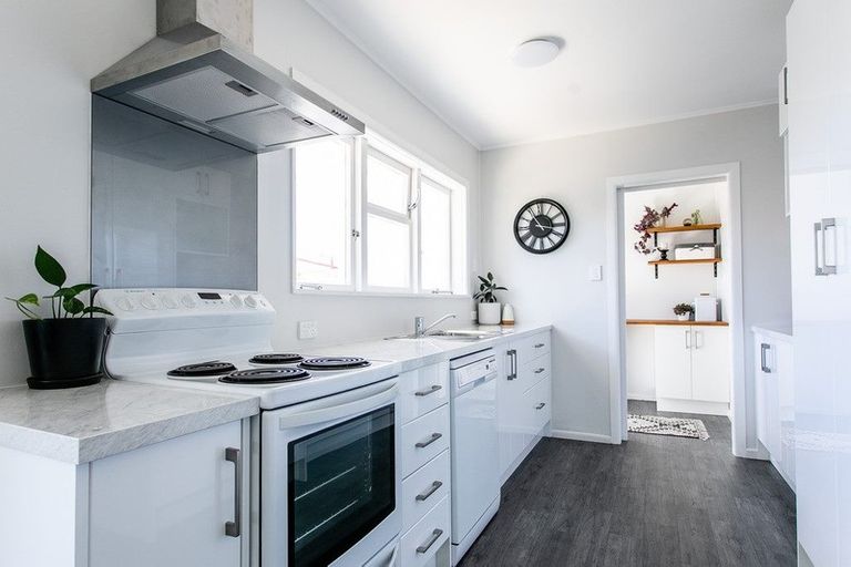 Photo of property in 19 Brabant Street, Whakatane, 3120