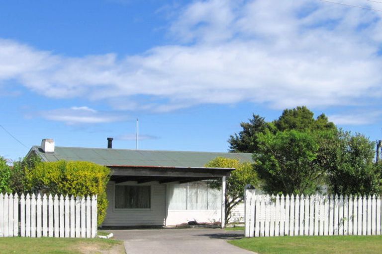 Photo of property in 65 Terence Street, Tauhara, Taupo, 3330