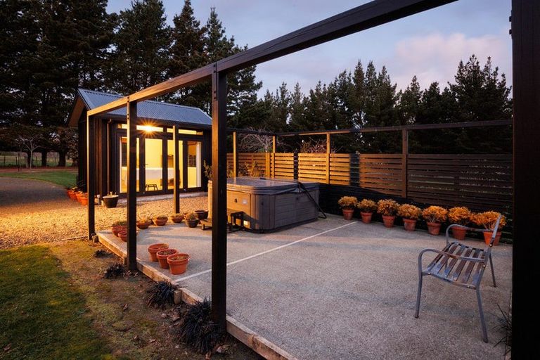 Photo of property in 155b Halcombe Road, Feilding, 4775