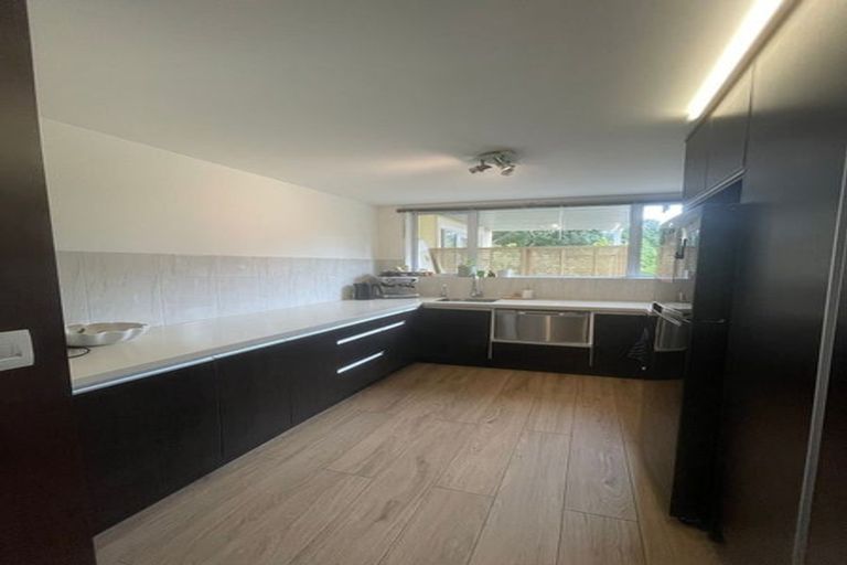 Photo of property in 12 Viridian Lane, Greenhithe, Auckland, 0632