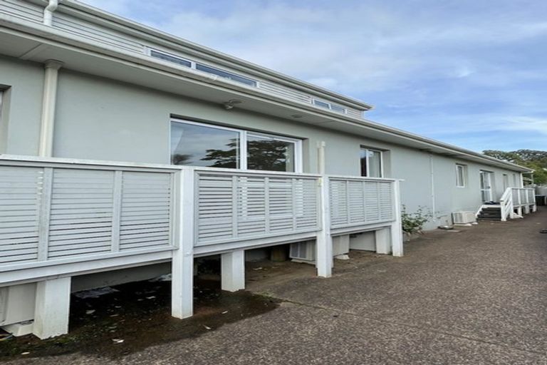 Photo of property in 198 Manukau Road, Epsom, Auckland, 1023