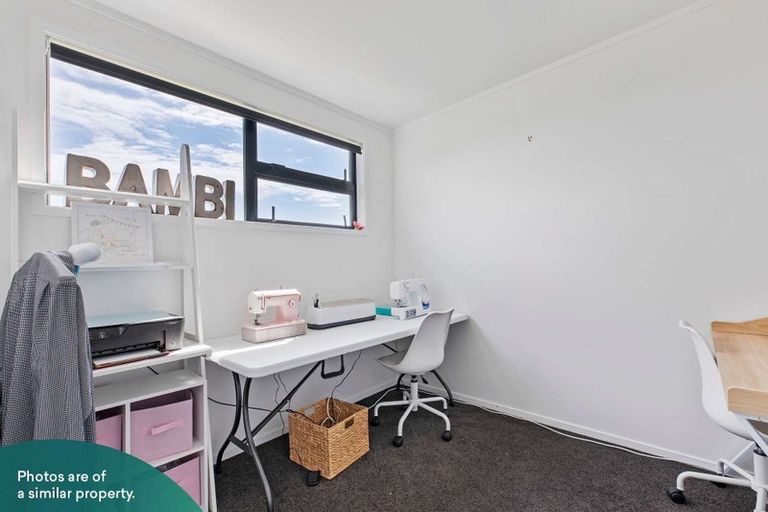 Photo of property in 13/22 Ashley Place, Papamoa Beach, Papamoa, 3118