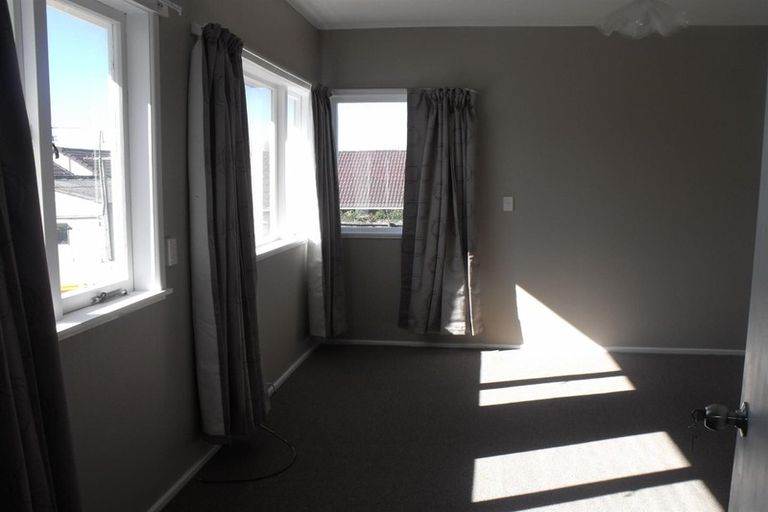 Photo of property in 102 Ridge Road, Howick, Auckland, 2014