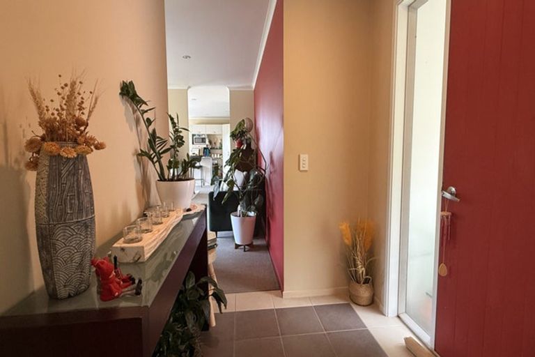 Photo of property in 75 Tukuka Street, Nelson South, Nelson, 7010