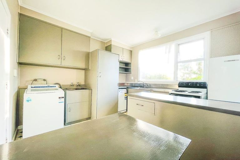 Photo of property in 36 Croydon Street, Karori, Wellington, 6012