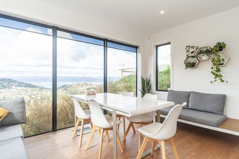 Photo of property in 99 Downing Street, Crofton Downs, Wellington, 6035