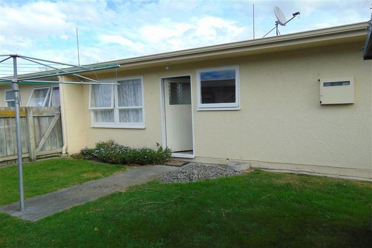 Photo of property in 104 Harold Holt Avenue, Pirimai, Napier, 4112