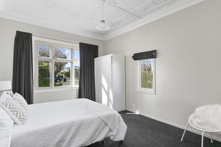 Photo of property in 202 Surrey Street, Saint Clair, Dunedin, 9012