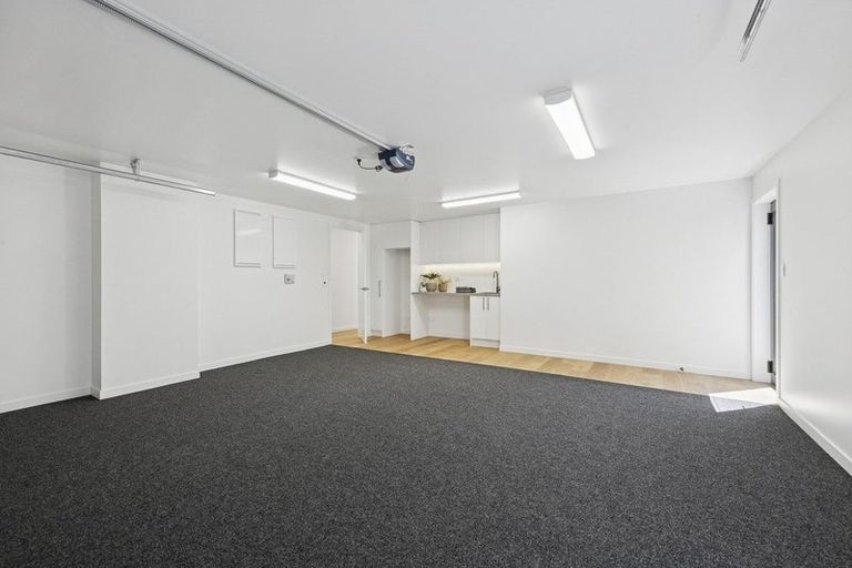Photo of property in 17b Merchiston Street, Andersons Bay, Dunedin, 9013