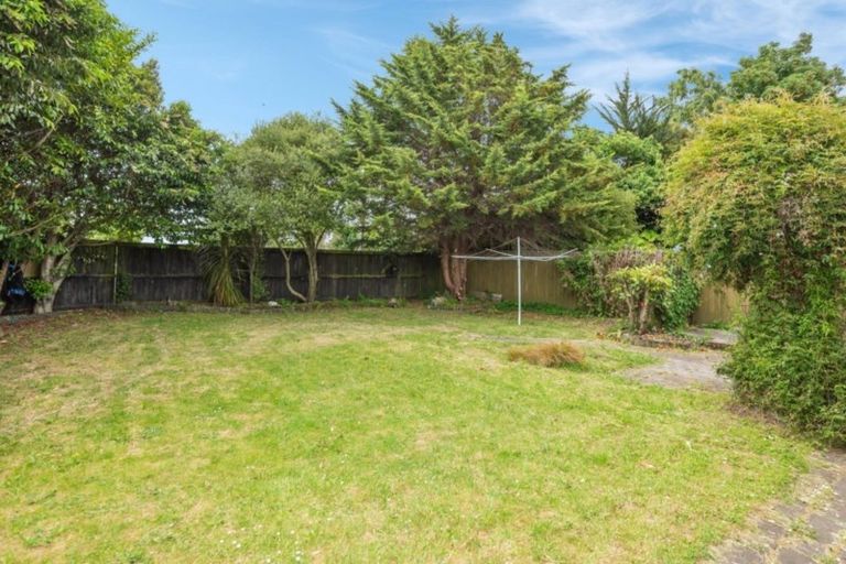 Photo of property in 31 Briggs Road, Mairehau, Christchurch, 8052