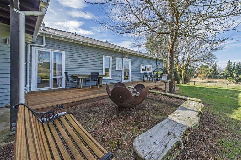 Photo of property in 17 Tenterden Street, Hawarden, 7385