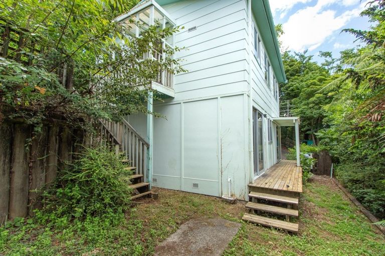 Photo of property in 29b Gordon Road, Selwyn Heights, Rotorua, 3015