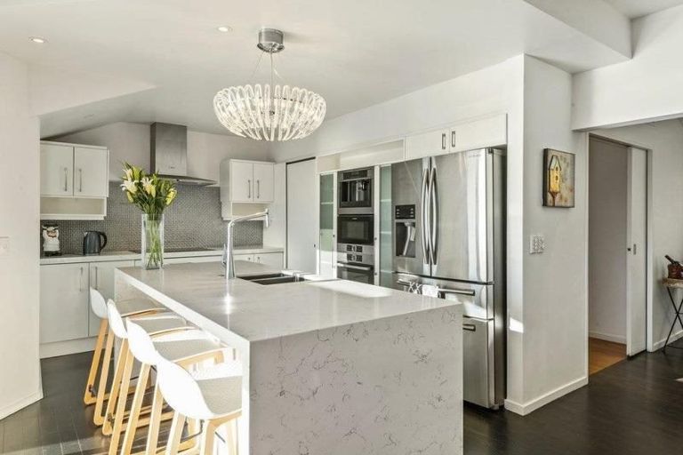 Photo of property in 82 Scarborough Road, Scarborough, Christchurch, 8081