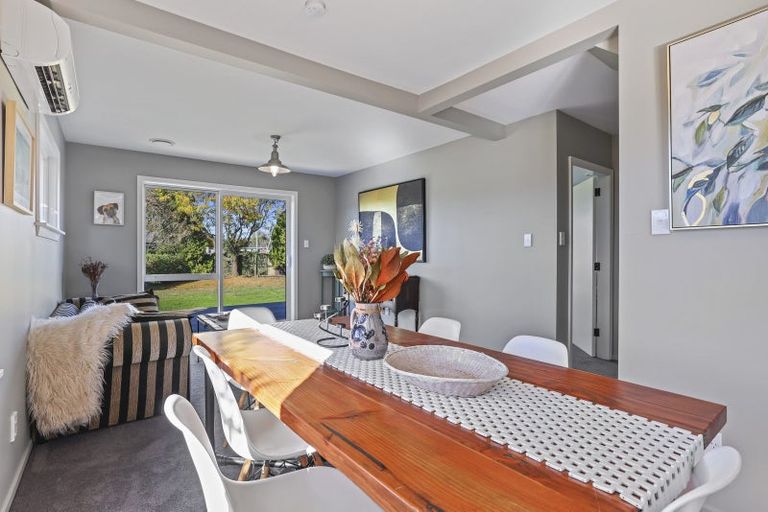 Photo of property in 454 Greers Road, Bishopdale, Christchurch, 8053