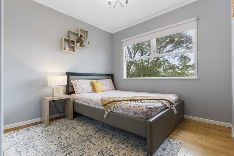 Photo of property in 53 Brennan Place, Opunake, 4616