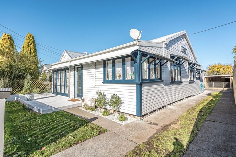 Photo of property in 77 Keith Street, Whanganui, 4500