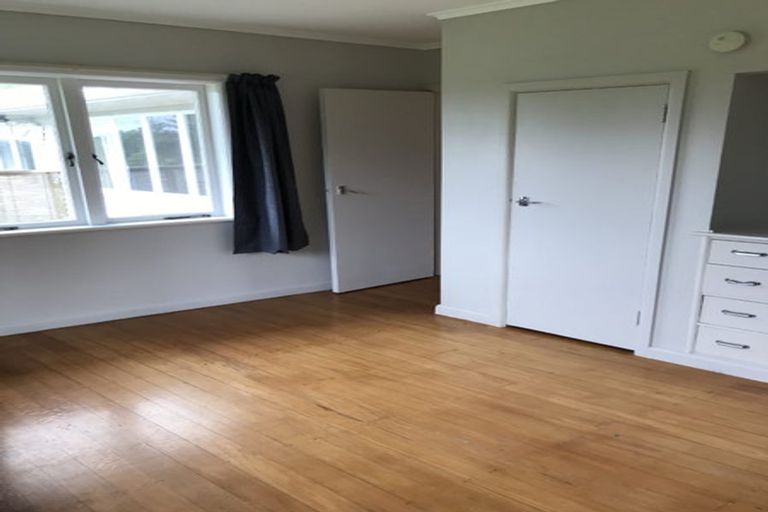 Photo of property in 240 Ireland Road, Waitoki, Kaukapakapa, 0871