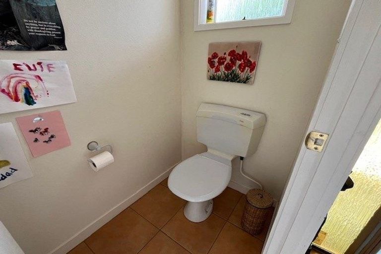 Photo of property in 336 Point View Drive, Shamrock Park, Auckland, 2016