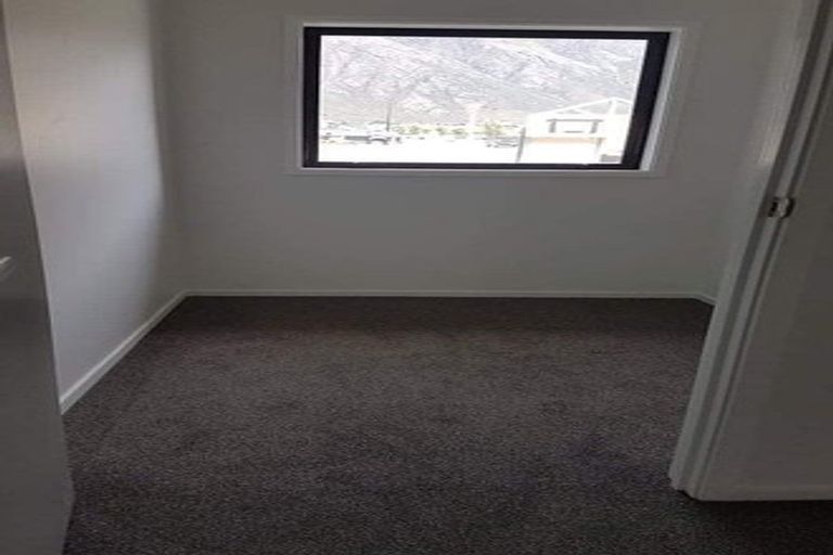Photo of property in 88 Jack Hanley Drive, Jacks Point, Queenstown, 9371