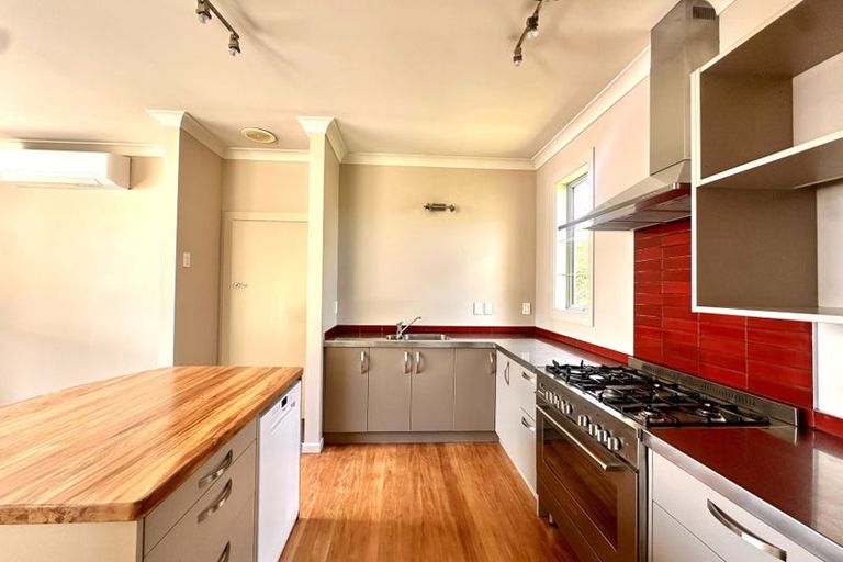 Photo of property in 128 Abbot Street, Waverley, Invercargill, 9810