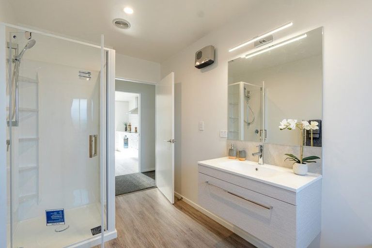 Photo of property in 73 Henshaw Street, Woodend, 7610