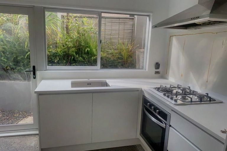 Photo of property in 20a Jutland Street, Mairangi Bay, Auckland, 0630