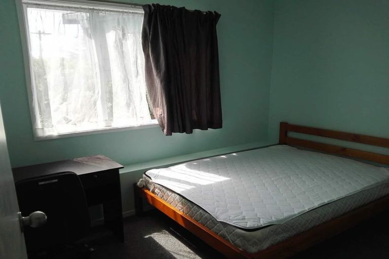 Photo of property in 20 Mason Street, New Lynn, Auckland, 0600