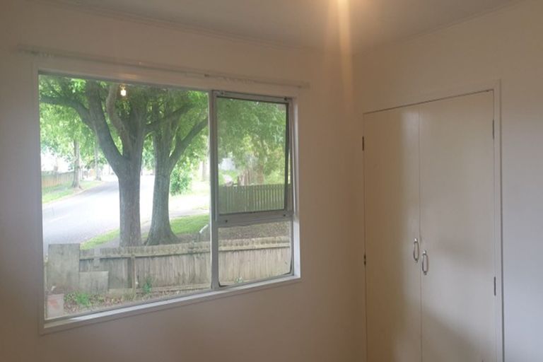 Photo of property in 38 Redcrest Avenue, Red Hill, Papakura, 2110