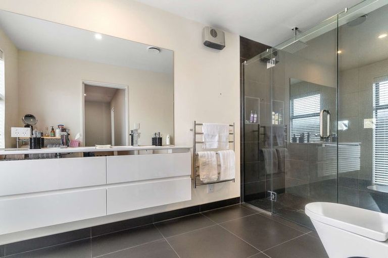 Photo of property in 74 Tauhinu Avenue, Lincoln, 7608