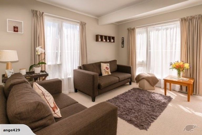 Photo of property in 14/50 Darlington Road, Miramar, Wellington, 6022