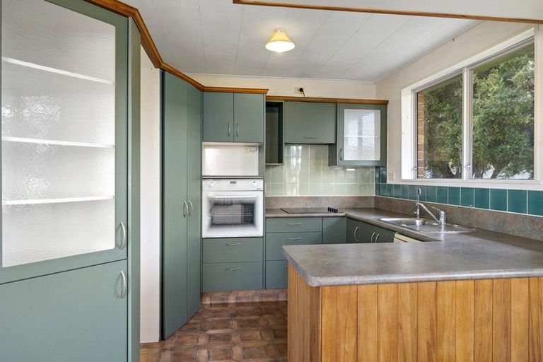 Photo of property in 312a Saint Aubyn Street, New Plymouth, 4310