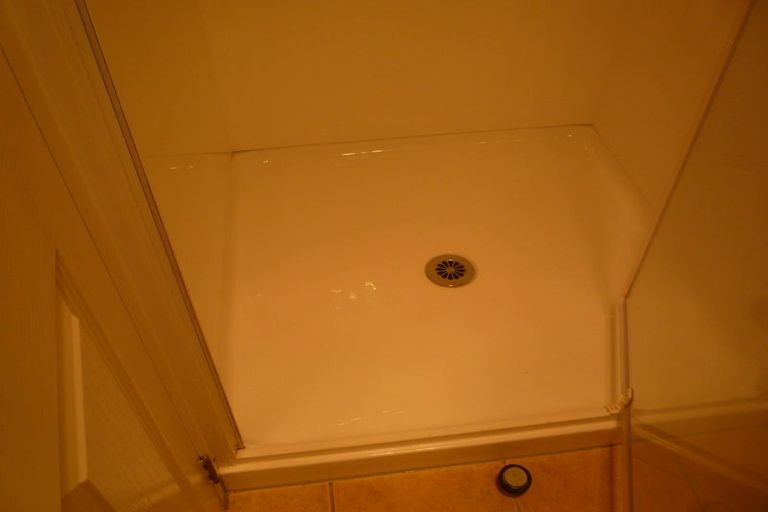 Photo of property in 8 Frederick Reece Drive, The Gardens, Auckland, 2105