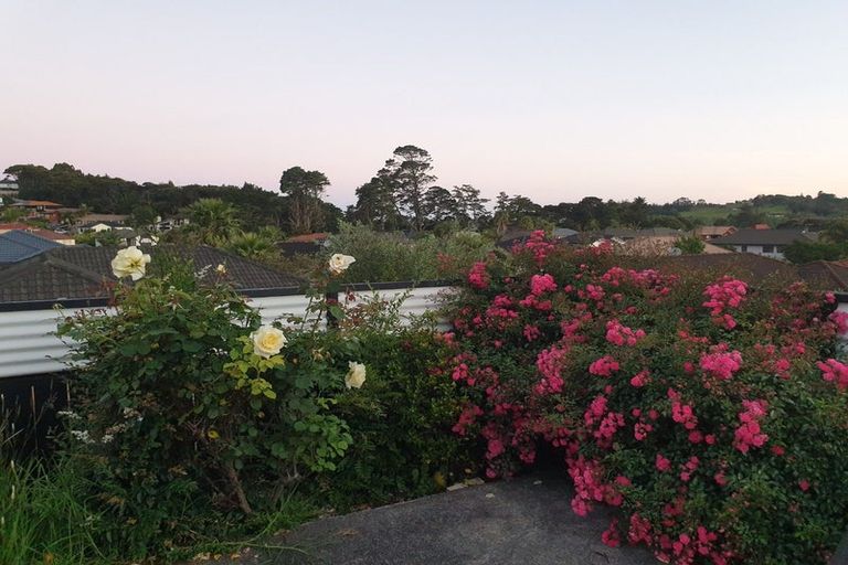 Photo of property in 86 San Marino Drive West, Henderson, Auckland, 0612