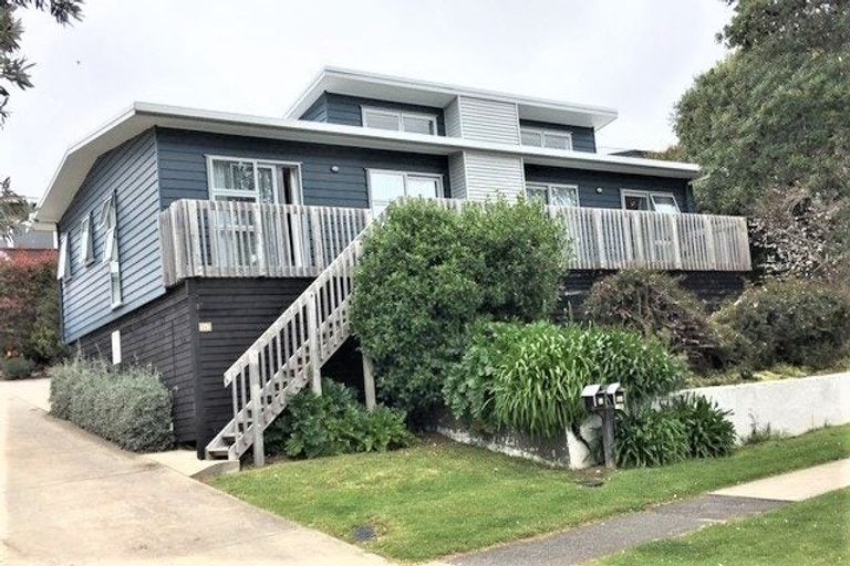 Photo of property in 56a Bay Street, Red Beach, 0932