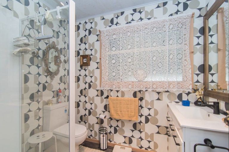 Photo of property in 9 Makikihi Station Road, Makikihi, Waimate, 7978