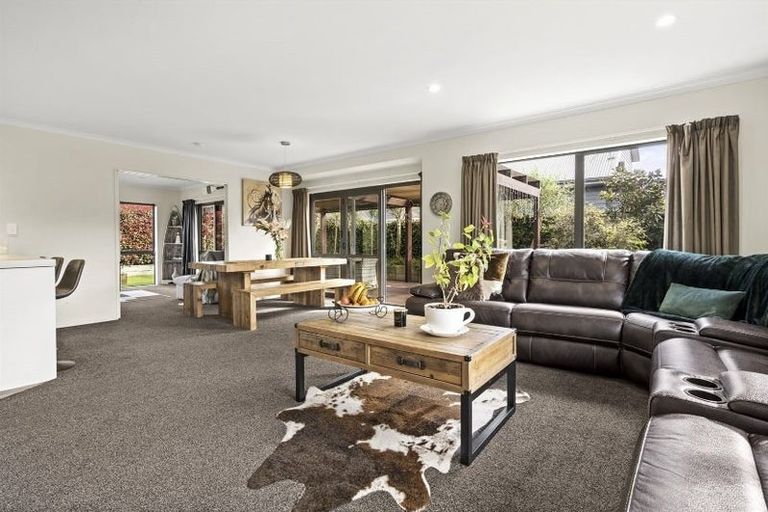 Photo of property in 61 West Thompson Street, Leamington, Cambridge, 3432