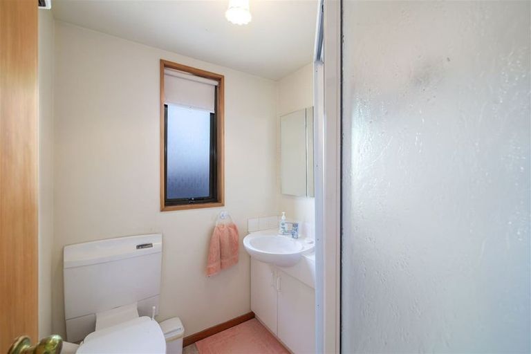 Photo of property in 1/64 Merivale Lane, Merivale, Christchurch, 8014