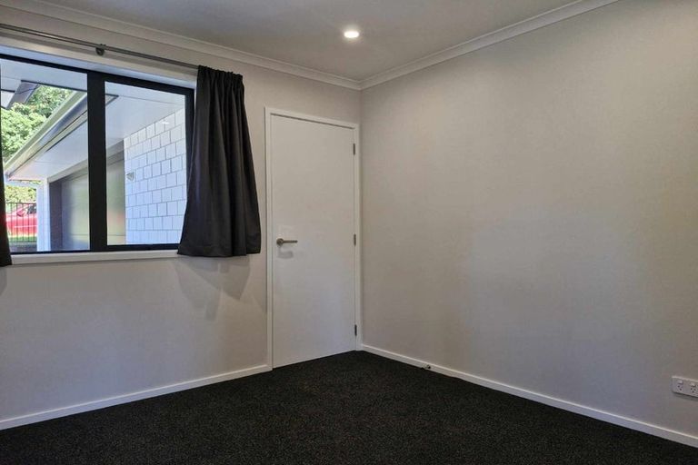 Photo of property in 21 Sycamore Grove, Lower Vogeltown, New Plymouth, 4310