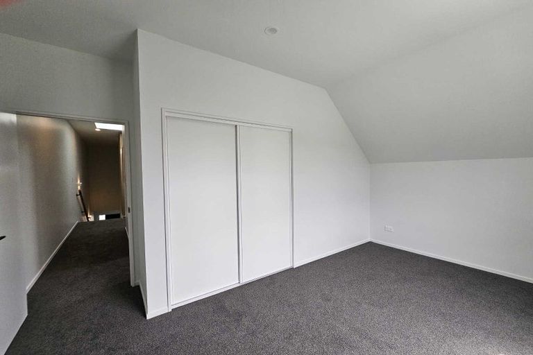 Photo of property in 6 Nevermore Place, Halswell, Christchurch, 8025