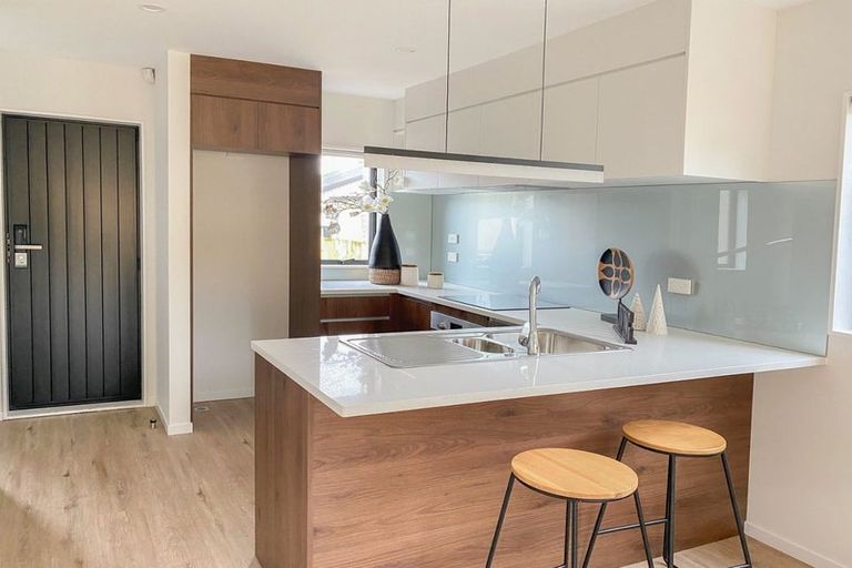 Photo of property in 14/237 Swanson Road, Henderson, Auckland, 0610