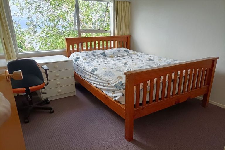 Photo of property in 7 Stanhope Grove, Korokoro, Lower Hutt, 5012