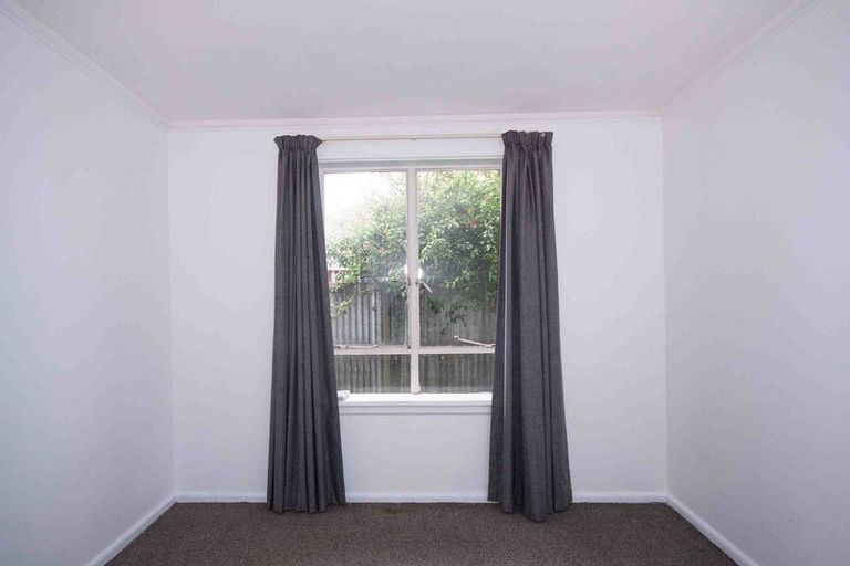 Photo of property in 80 Amyes Road, Hornby, Christchurch, 8042