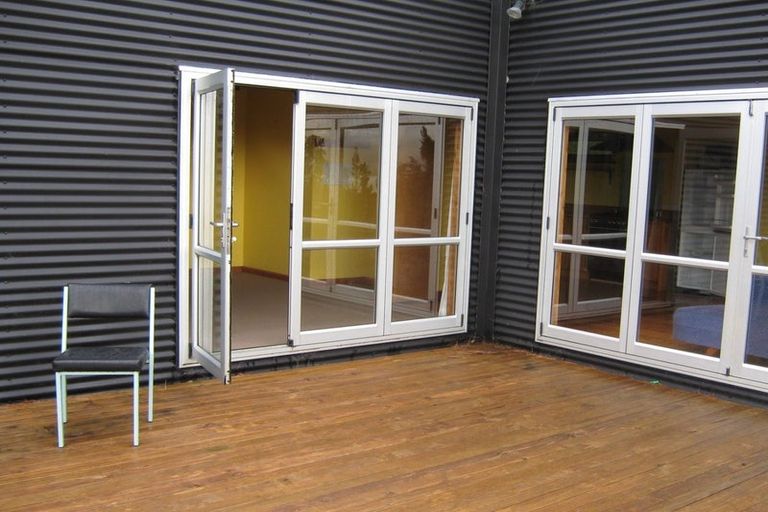 Photo of property in 300 Hurford Road, Hurford, New Plymouth, 4374