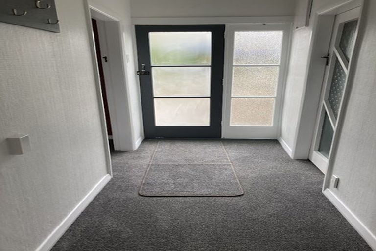 Photo of property in 16 Ann Street, Roslyn, Dunedin, 9010