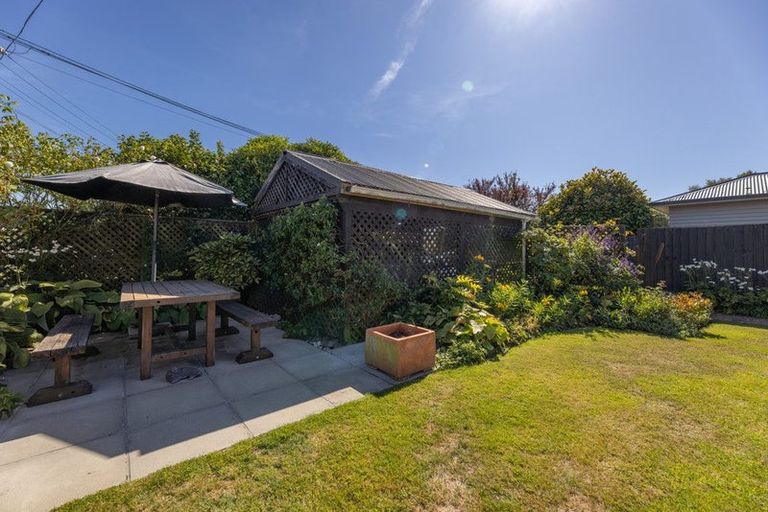 Photo of property in 1/35 Galway Avenue, Bryndwr, Christchurch, 8052