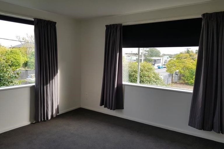 Photo of property in 2/544 Barbadoes Street, Edgeware, Christchurch, 8013