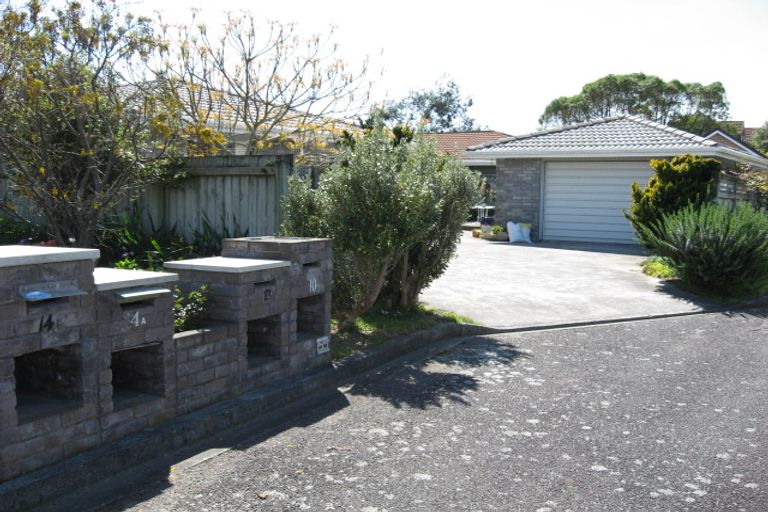 Photo of property in 14 Belford Court, Paraparaumu, 5032