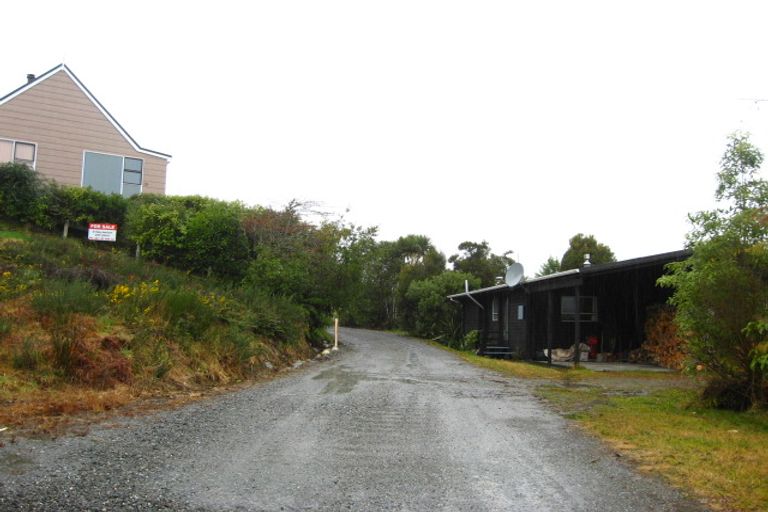 Photo of property in 27 Johns Road, Moana, 7872