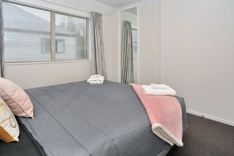 Photo of property in 3/358 Madras Street, Christchurch Central, Christchurch, 8013