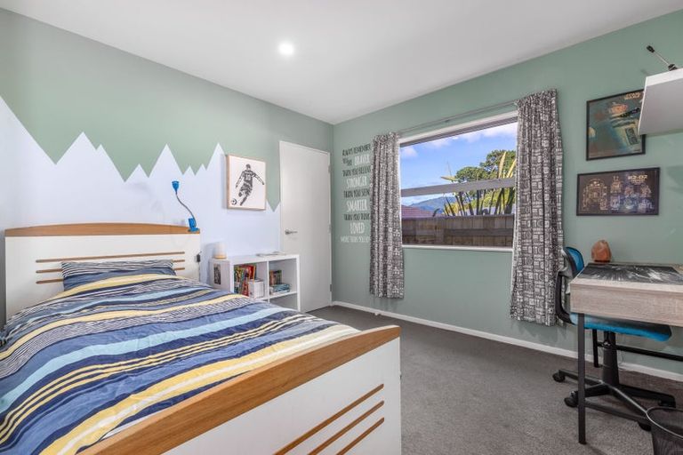 Photo of property in 20 Rainbow Court, Raumati South, Paraparaumu, 5032